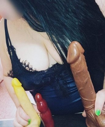 Анкета проститутки Надежда - город Теплодар, 32 года, №13006